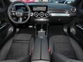 MERCEDES CLASSE GLB d Automatic AMG Line Premium