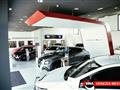 NISSAN JUKE 1.6 CVT Acenta