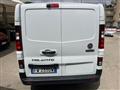 FIAT TALENTO 1.6 MJT 120CV PC-TN Furgone 10q