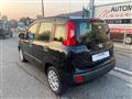 FIAT PANDA 1.2 EasyPower G.P.L. NEOPATENTATI