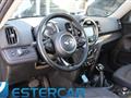 MINI COUNTRYMAN 2.0 Cooper D Countryman TETTO