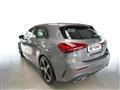 MERCEDES CLASSE A SEDAN 4Matic Premium AMG auto/Led/MBUX/Night/Panorama