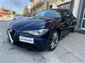 ALFA ROMEO GIULIA 2.2 Turbodiesel 160 CV Super