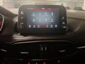 FIAT TIPO 1.6 Mjt S&S 5 porte Lounge