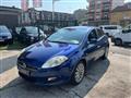 FIAT BRAVO 1.6 MJT 120 CV DPF Emotion