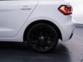 AUDI A1 SPORTBACK SPB 30 TFSI S tronic Admired Advanced