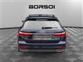 AUDI A6 AVANT A6 Avant 40 2.0 TDI S tronic Business Plus