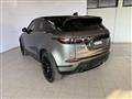 LAND ROVER RANGE ROVER EVOQUE Range Rover Evoque 2.0d i4 mhev R-Dynamic S awd