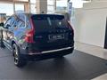 VOLVO XC90 B5 (d) AWD automatico Plus Bright