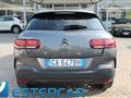 CITROEN C4 CACTUS PureTech 110 S&S Feel Pack