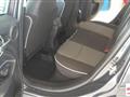 FIAT 500X 1.3 M.Jet 95 CV Pop Star