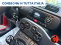 FIAT PANDA 1.0 FIREFLY HYBRID CITY LIFE X NEOPATENTATI-