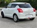 SUZUKI SWIFT Top 1.2 Dualjet MHEV