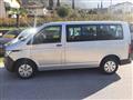 VOLKSWAGEN TRANSPORTER KOMBI 2.0 TDI 110CV PC Kombi Business