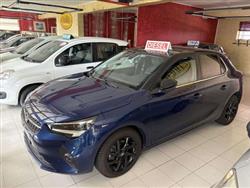 OPEL Corsa 1.5 Elegance s GARANTITA FULL OPTIONAL