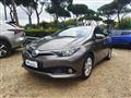 TOYOTA AURIS 1.8h BUSINESS 99cv(122cv) NAVI TELECAM SAFETYPACK