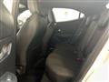 OPEL MOKKA 1.2 Turbo 130 CV aut. GS Line