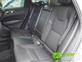 VOLVO XC60 D4 AWD Geartronic Business