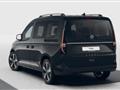 VOLKSWAGEN CADDY 2.0 TDI 122 CV DSG Style