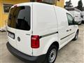 VOLKSWAGEN CADDY FURGONE 1.4 TGI Furgone Business