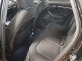 AUDI A3 SPORTBACK SPORTBACK e-tron S tronic Admired