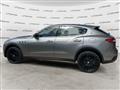 MASERATI LEVANTE V6 Diesel AWD