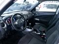 NISSAN JUKE 1.6 Acenta GPL 115CV