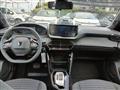 PEUGEOT 2008 Hybrid N1 136 e-DCS6 Autocarro Active