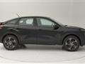 CITROEN C4 1.2 puretech Plus s&s 130cv