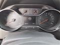 OPEL CROSSLAND Edition 1.2 T 110cv MT6 prezzo promo con finanziamento - 150