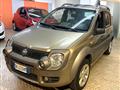 FIAT PANDA 1.3 MJT 4x4 Cross MOTORE 80.000KM NEOPATENTATI OK