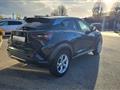 NISSAN JUKE 1.0 DIG-T 114 CV N-Connecta