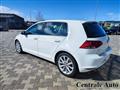 VOLKSWAGEN GOLF 1.6 TDI 5p. Highline BlueMotion Technology