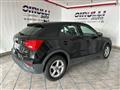 AUDI Q2 35 TFSI S tronic Business