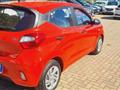 HYUNDAI I10 1.0 MPI Advanced