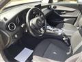 MERCEDES CLASSE GLC Sport GLC 220 D