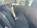 VOLKSWAGEN GOLF 1.6 100cv 5p. Comfortline