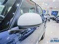 FIAT 500L 1.3 Multijet 95 CV Lounge