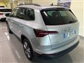 SKODA KAROQ 1.5 TSI ACT DSG Executive