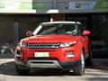 LAND ROVER RANGE ROVER EVOQUE 2.2 TD4 5p. Pure Tech Pack SOLI 84.000km