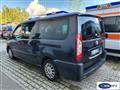 FIAT SCUDO 6 POSTI TRASPORTO PERSONE (3808) Scudo 1.6 MJT PL-TN Furgone 12q. SX