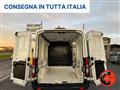 FORD TRANSIT 350 2.0TDCi 130 CV(PM-TM-L2H2)SESNORI ANT/POST-E6B