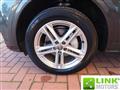 AUDI Q5 2.0 TDI 190 CV S line S tronic FINANZIABILE