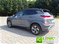 HYUNDAI KONA HYBRID HEV 1.6 DCT XLine bicolor GARANTITA 19.700KM