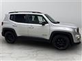 JEEP RENEGADE 1.6 mjt Limited 2wd 130cv