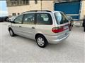 FORD GALAXY 1.9 TDI  cat Ghia