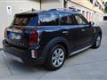 MINI COUNTRYMAN 1.5 One Business Countryman Automatica