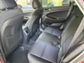 HYUNDAI TUCSON 1.7 CRDi XPossible