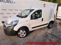 FIAT FIORINO 1.4 METANO 70CV Cargo - 950 KM