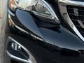 PEUGEOT 3008 1.5 bluehdi Active s&s 130cv eat8